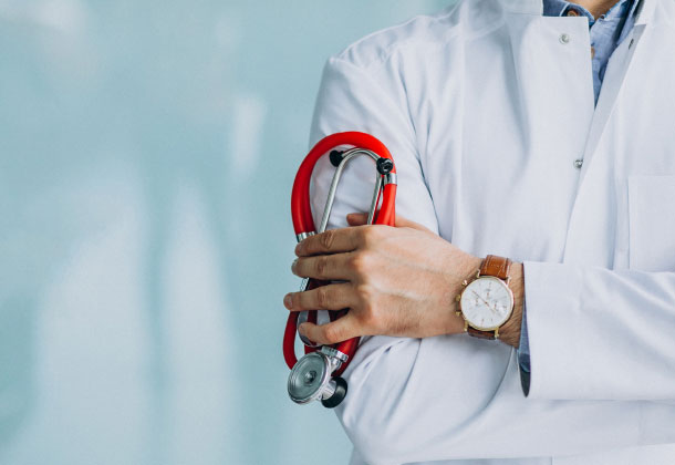 Dispensing Doctors and GPs