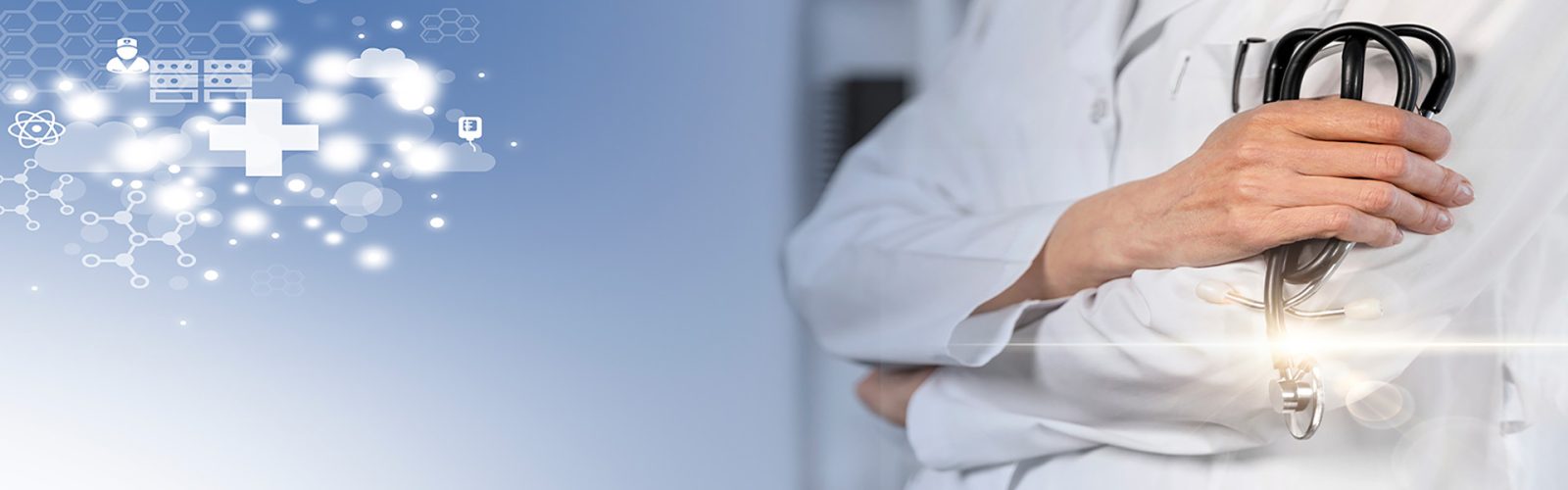 Primary healthcare sales. Dispensing doctors, GPs, pharmacies, pharmacists